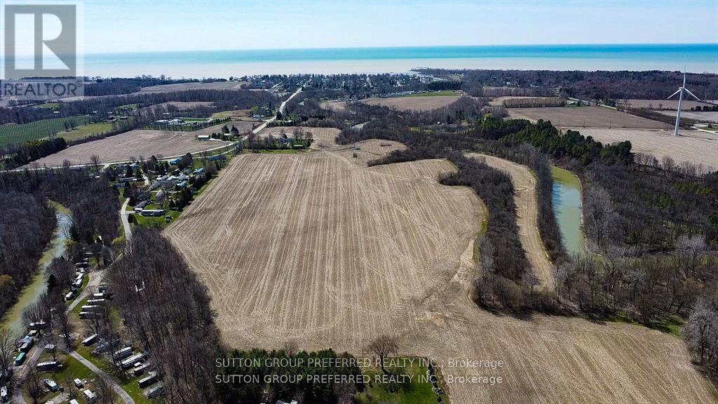 4885 Plank Line, Bayham, Ontario  N0J 1Z0 - Photo 1 - X12235901