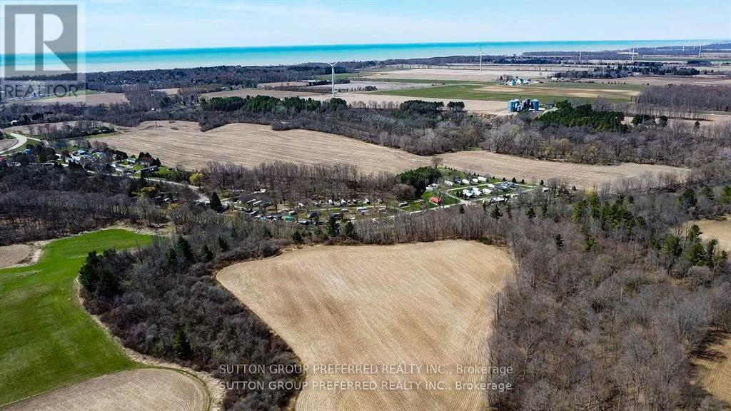 4885 Plank Line, Bayham, Ontario  N0J 1Z0 - Photo 3 - X12235901