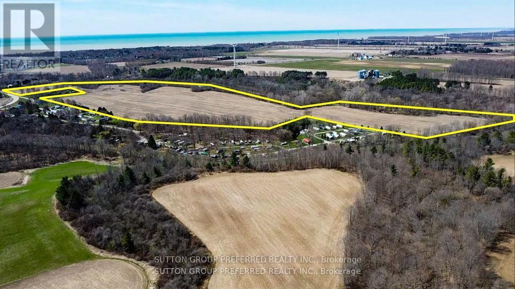 4885 Plank Line, Bayham, Ontario  N0J 1Z0 - Photo 4 - X12235901