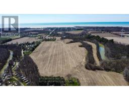 4885 PLANK LINE, Bayham, Ontario