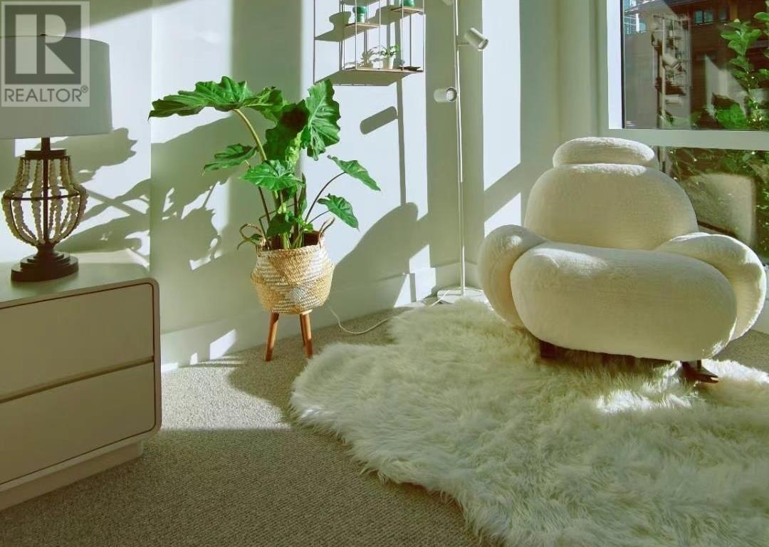 Listing Picture 20 of 26 : 104 6687 NELSON AVENUE, Vancouver / 溫哥華 - 魯藝地產 Yvonne Lu Group - MLS Medallion Club Member