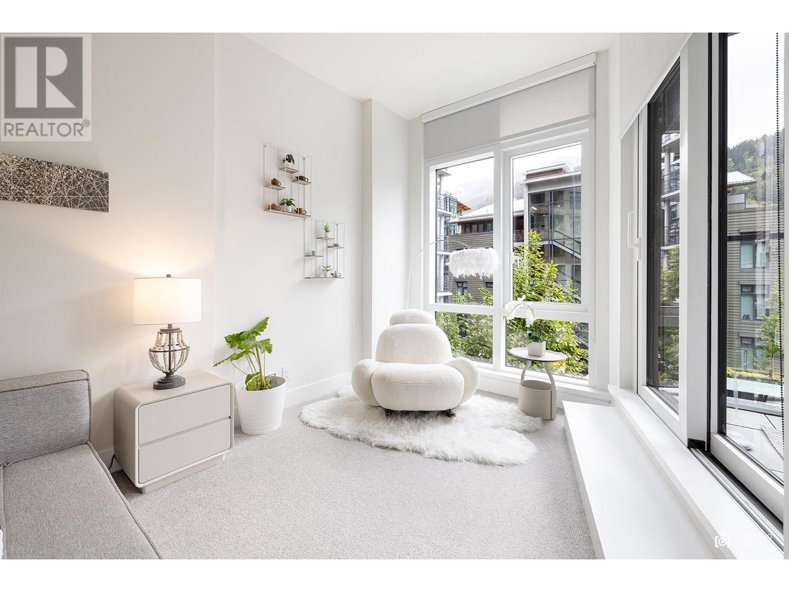 Listing Picture 12 of 26 : 104 6687 NELSON AVENUE, Vancouver / 溫哥華 - 魯藝地產 Yvonne Lu Group - MLS Medallion Club Member