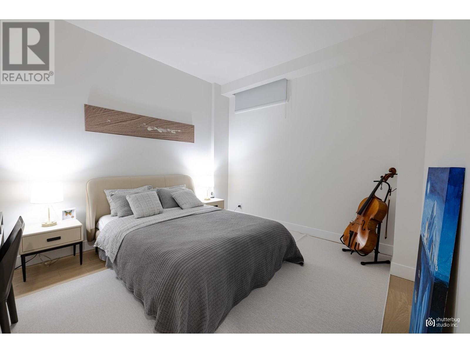 Listing Picture 13 of 26 : 104 6687 NELSON AVENUE, Vancouver / 溫哥華 - 魯藝地產 Yvonne Lu Group - MLS Medallion Club Member