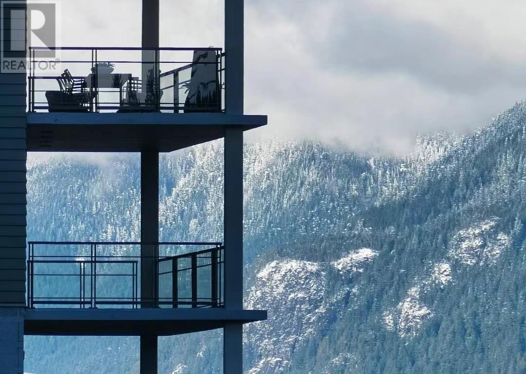 Listing Picture 21 of 26 : 104 6687 NELSON AVENUE, Vancouver / 溫哥華 - 魯藝地產 Yvonne Lu Group - MLS Medallion Club Member