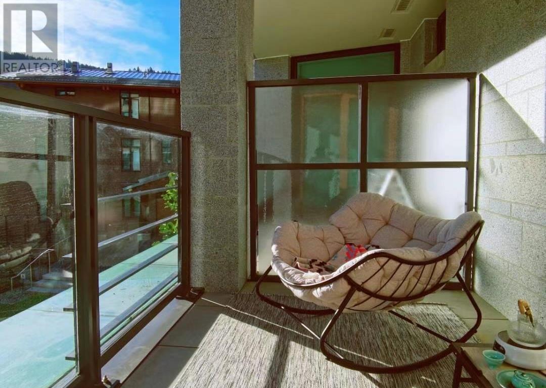 Listing Picture 19 of 26 : 104 6687 NELSON AVENUE, Vancouver / 溫哥華 - 魯藝地產 Yvonne Lu Group - MLS Medallion Club Member