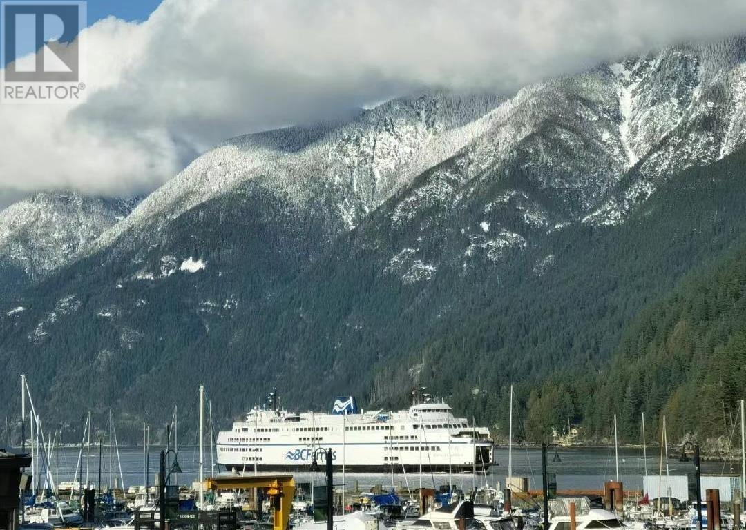 Listing Picture 25 of 26 : 104 6687 NELSON AVENUE, Vancouver / 溫哥華 - 魯藝地產 Yvonne Lu Group - MLS Medallion Club Member