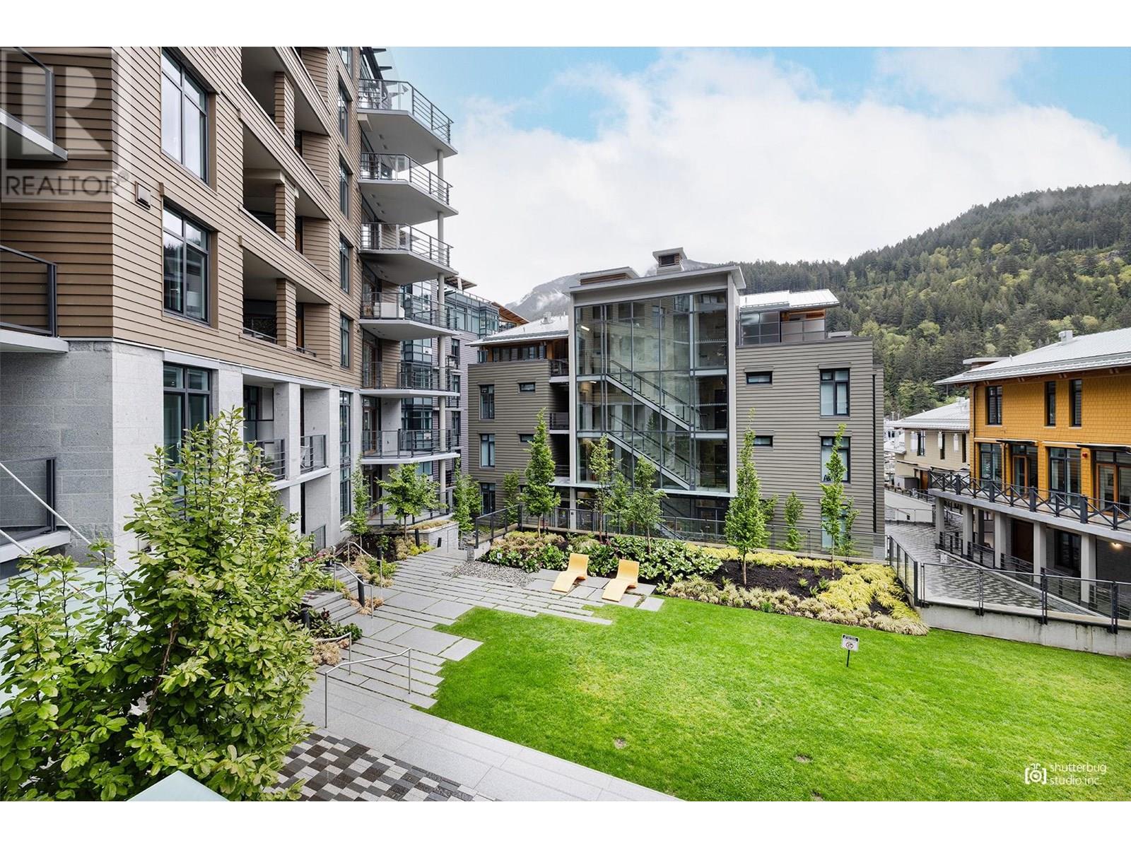 Listing Picture 24 of 26 : 104 6687 NELSON AVENUE, Vancouver / 溫哥華 - 魯藝地產 Yvonne Lu Group - MLS Medallion Club Member