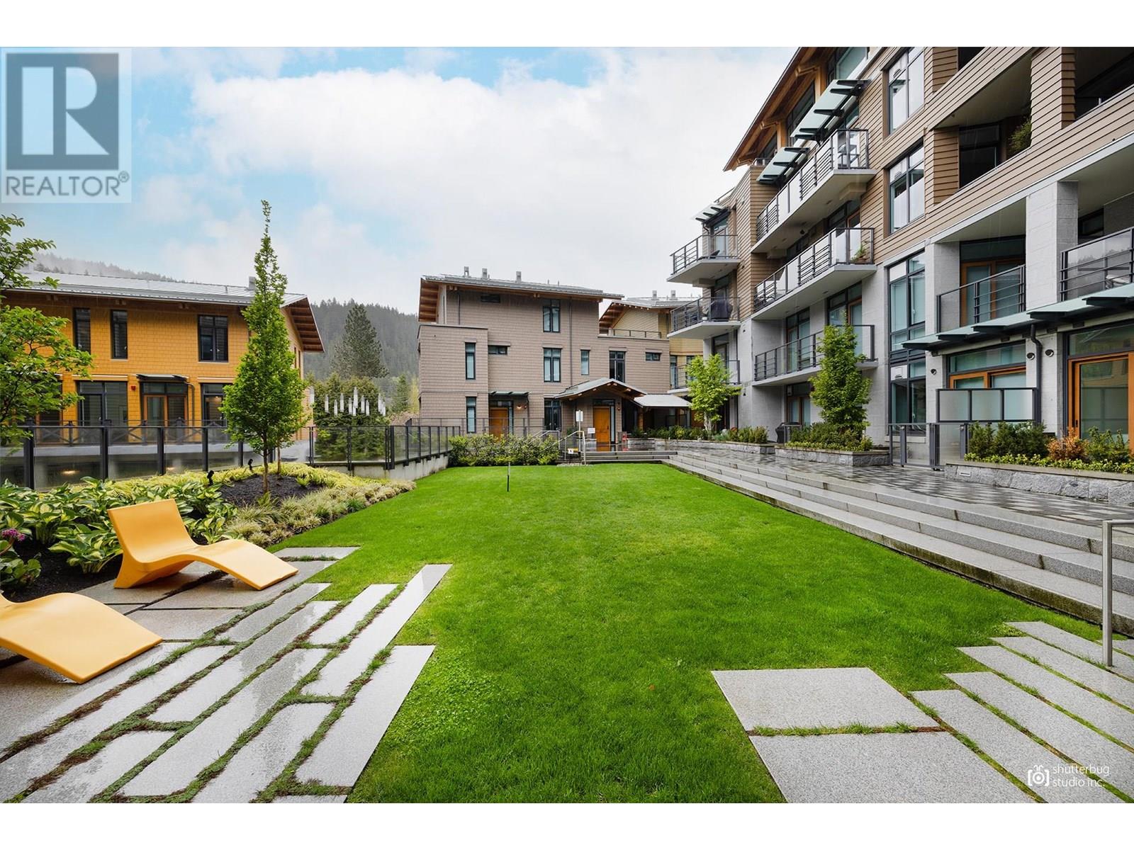 Listing Picture 23 of 26 : 104 6687 NELSON AVENUE, Vancouver / 溫哥華 - 魯藝地產 Yvonne Lu Group - MLS Medallion Club Member