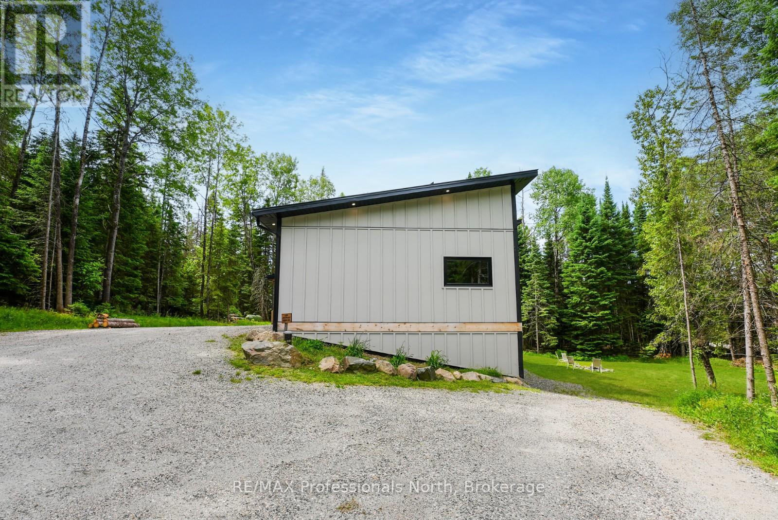 1086 Stothart Creek Road, Dysart Et Al, Ontario  K0M 1S0 - Photo 41 - X12235822
