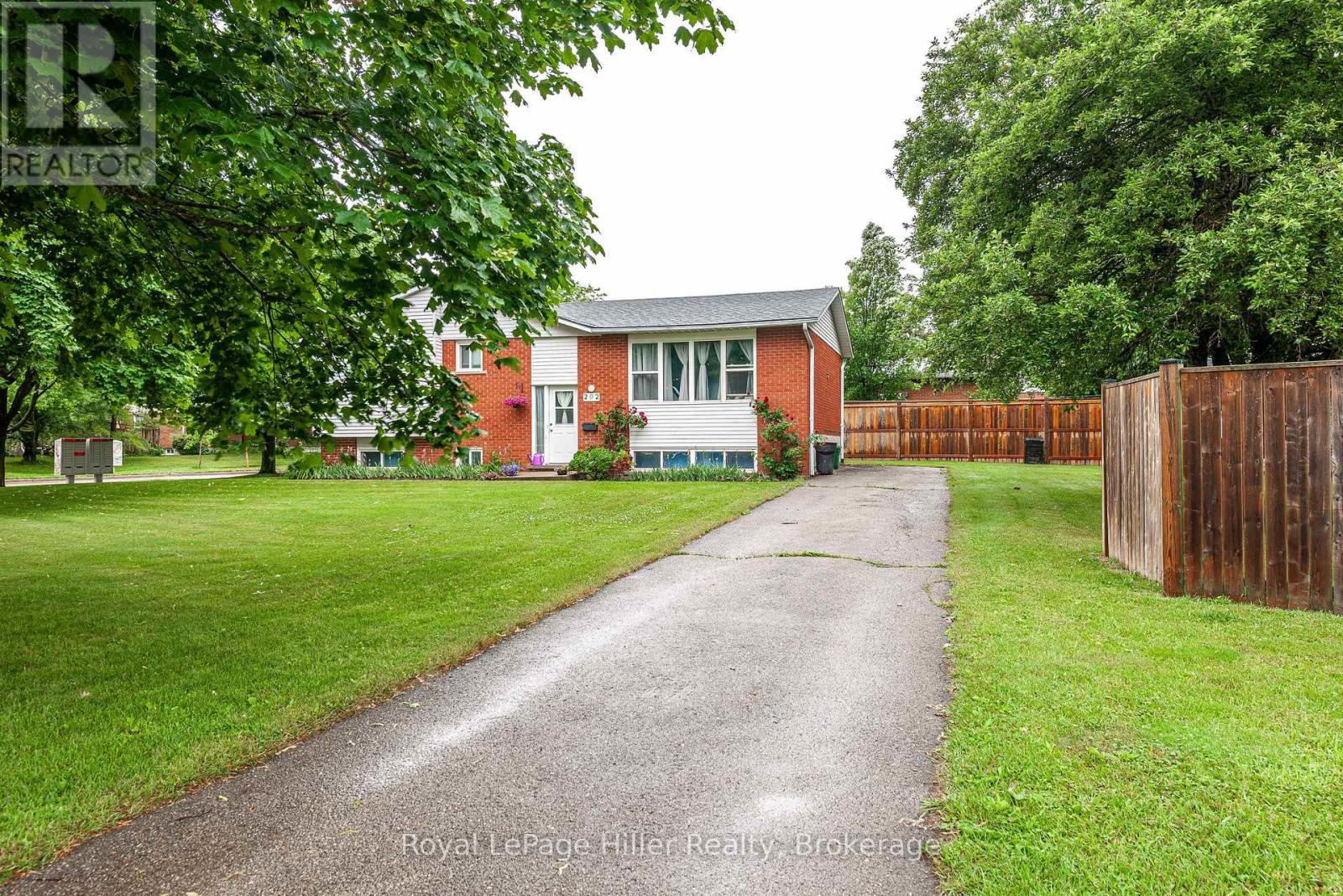 Property at 292 MAPLE AVENUE image 1