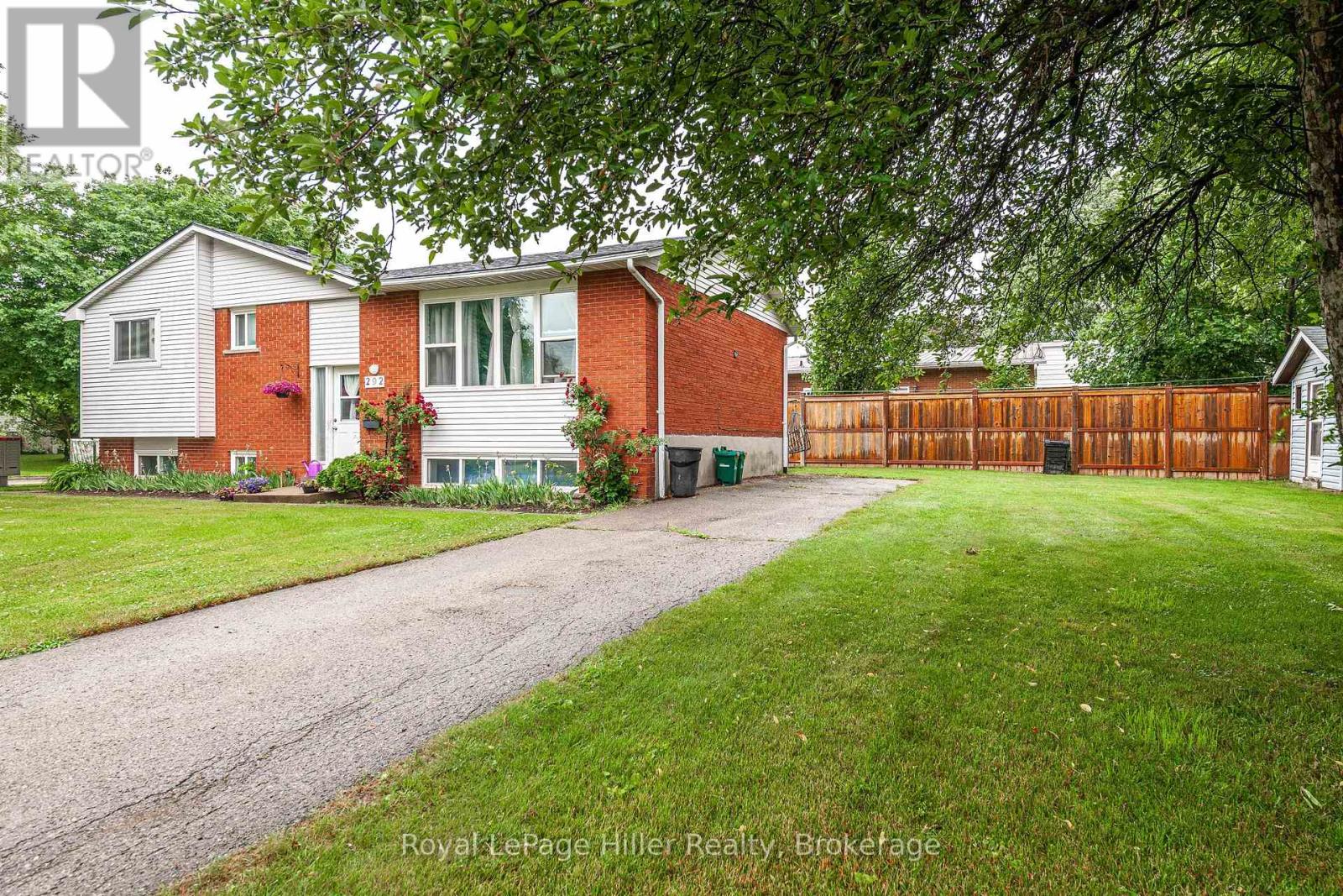 Property at 292 MAPLE AVENUE image 3