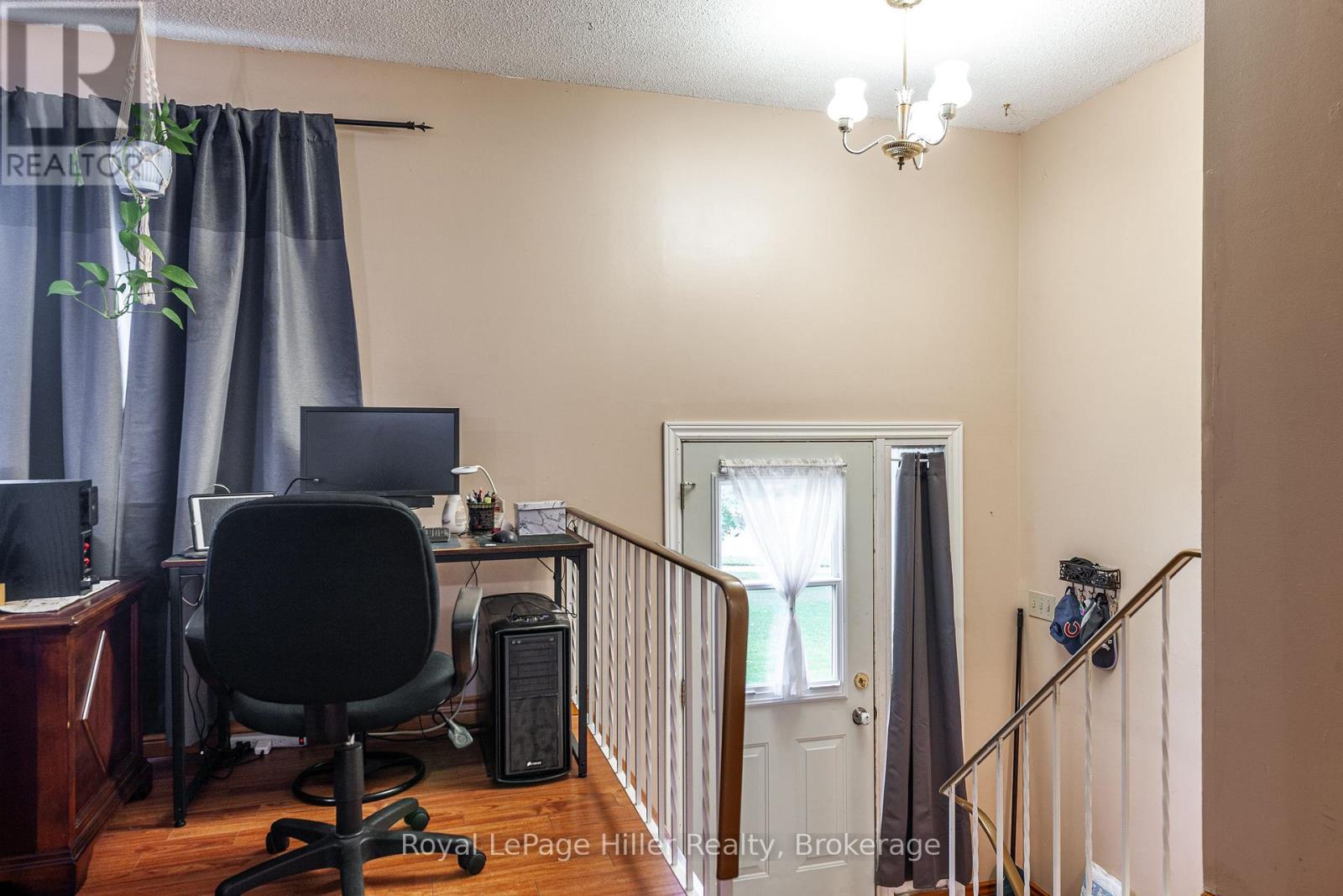 Property at 292 MAPLE AVENUE image 4