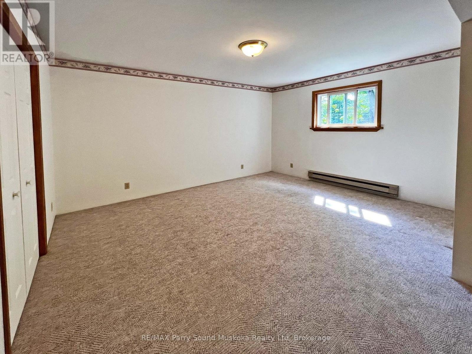 10 Pine Valley Drive, Carling, Ontario  P0G 1G0 - Photo 23 - X12235933