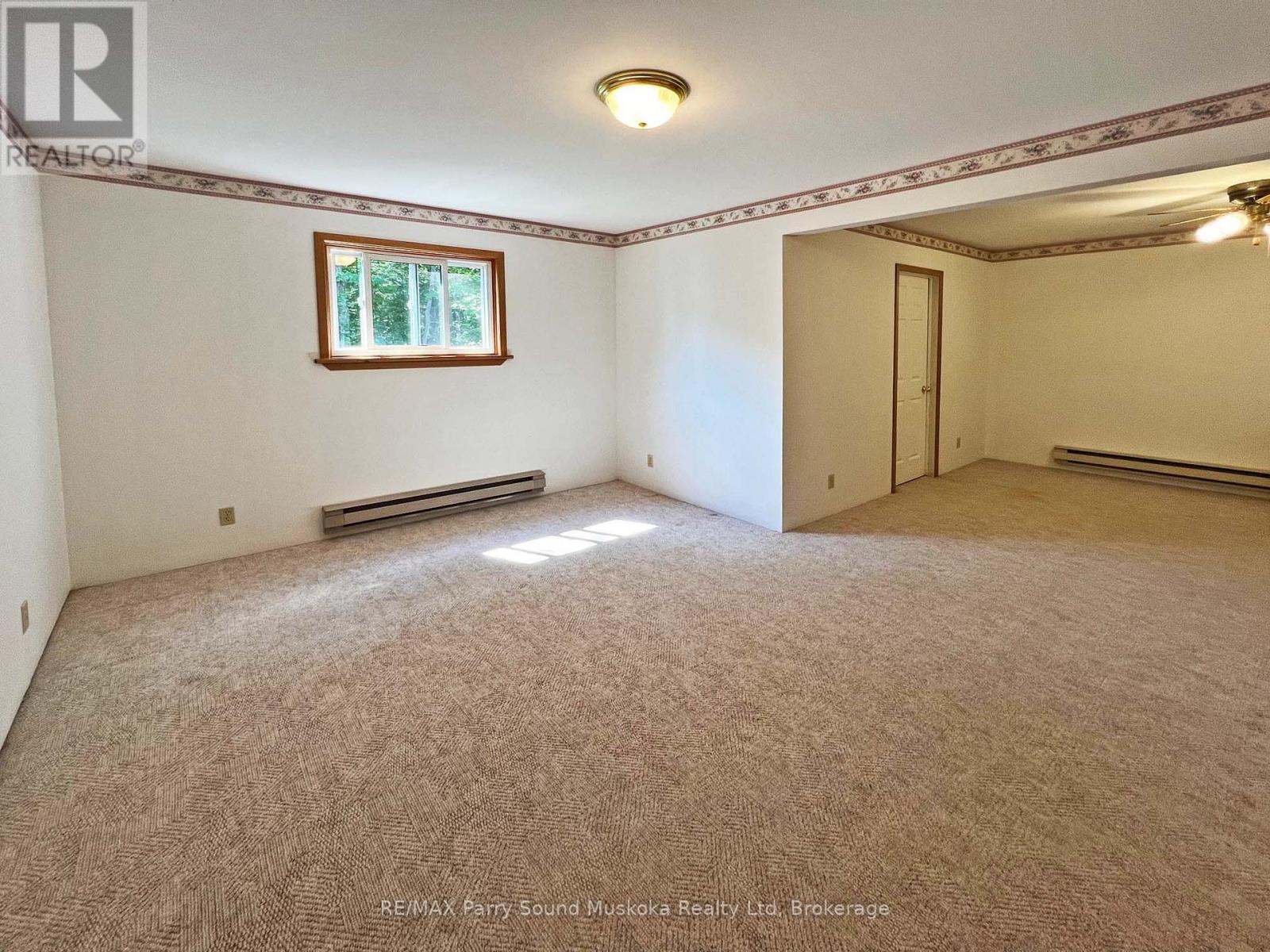 10 Pine Valley Drive, Carling, Ontario  P0G 1G0 - Photo 24 - X12235933