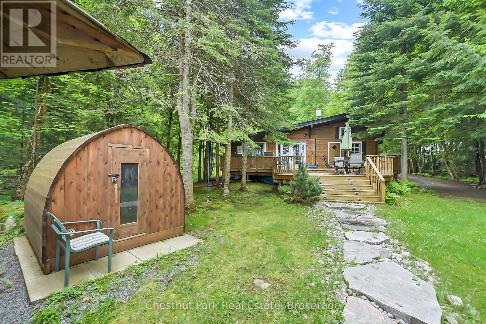 Property at 1002 LEECH LAKE POINT ROAD image 3