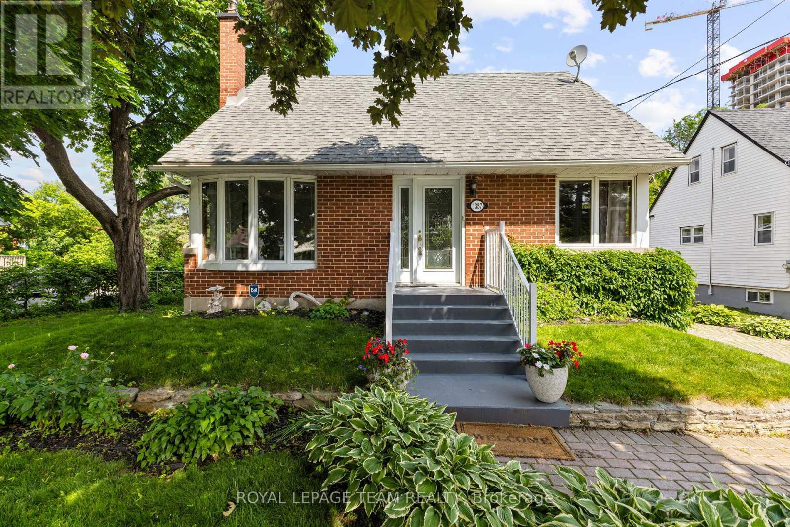 Property at 1357 THAMES STREET image 1