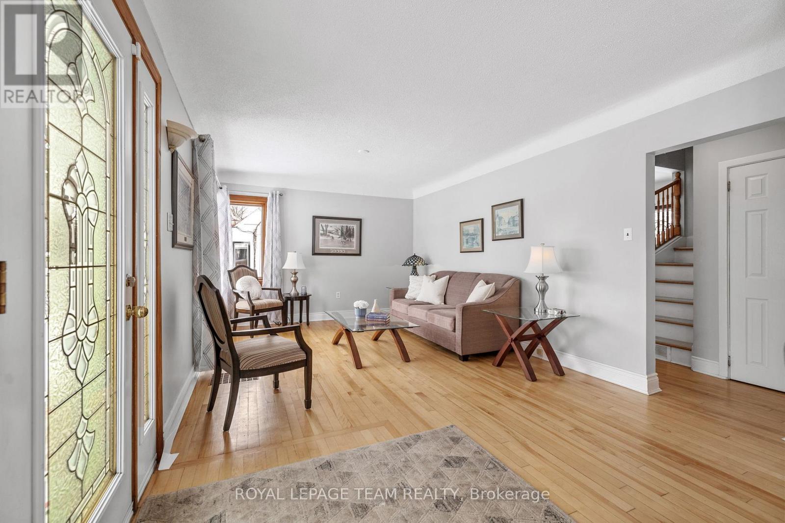Property at 1357 THAMES STREET image 4
