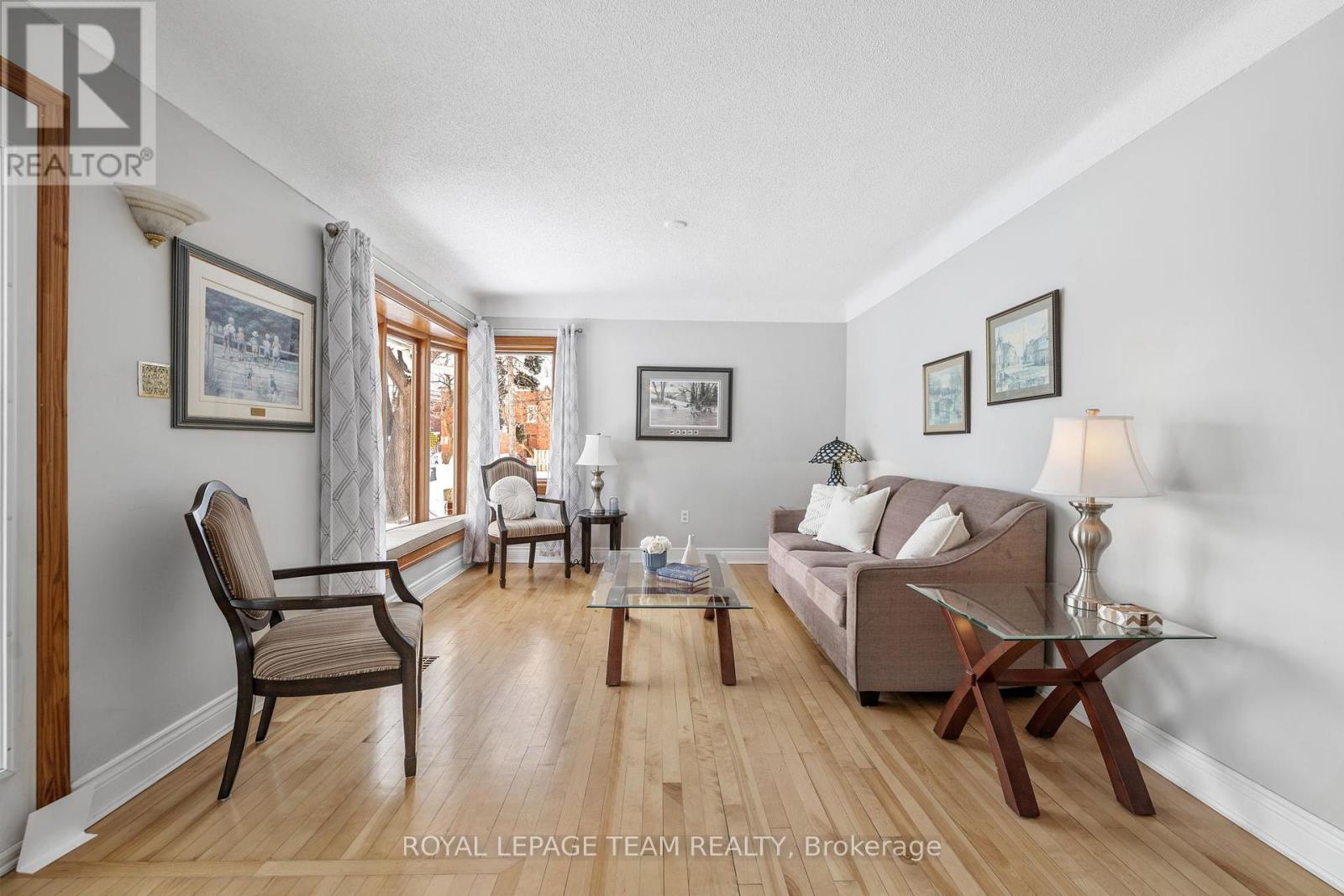 Property at 1357 THAMES STREET image 5