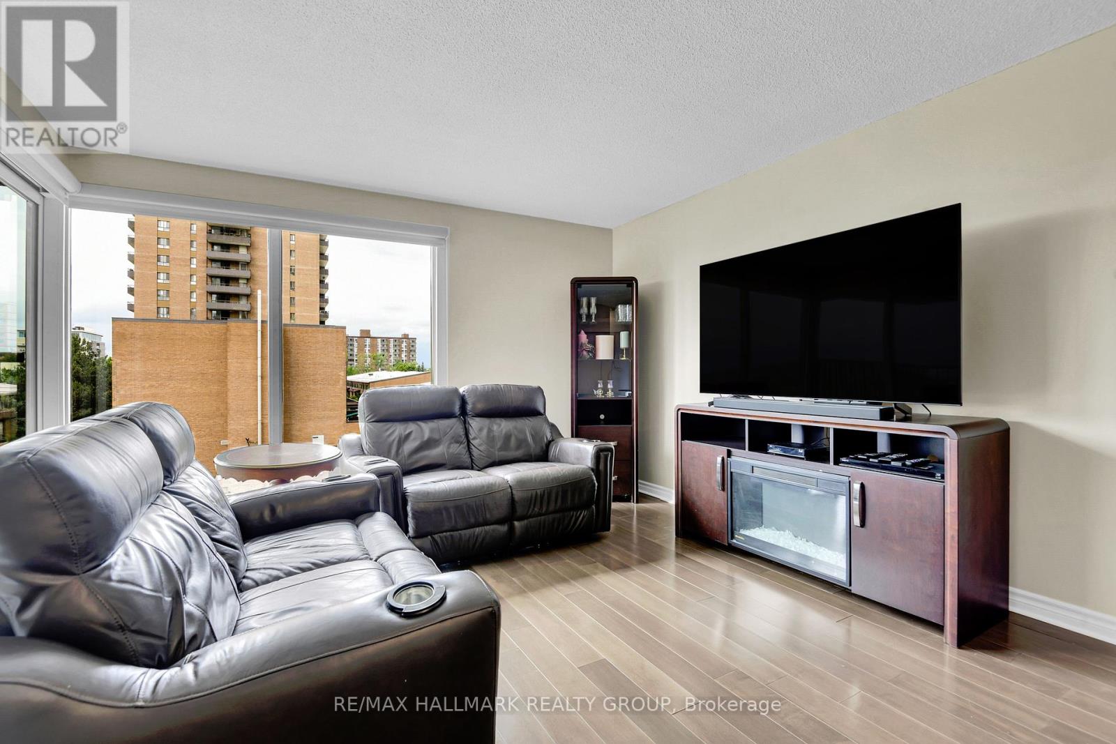 503 - 545 St Laurent Boulevard, Ottawa, Ontario  K1K 4H9 - Photo 15 - X12235900