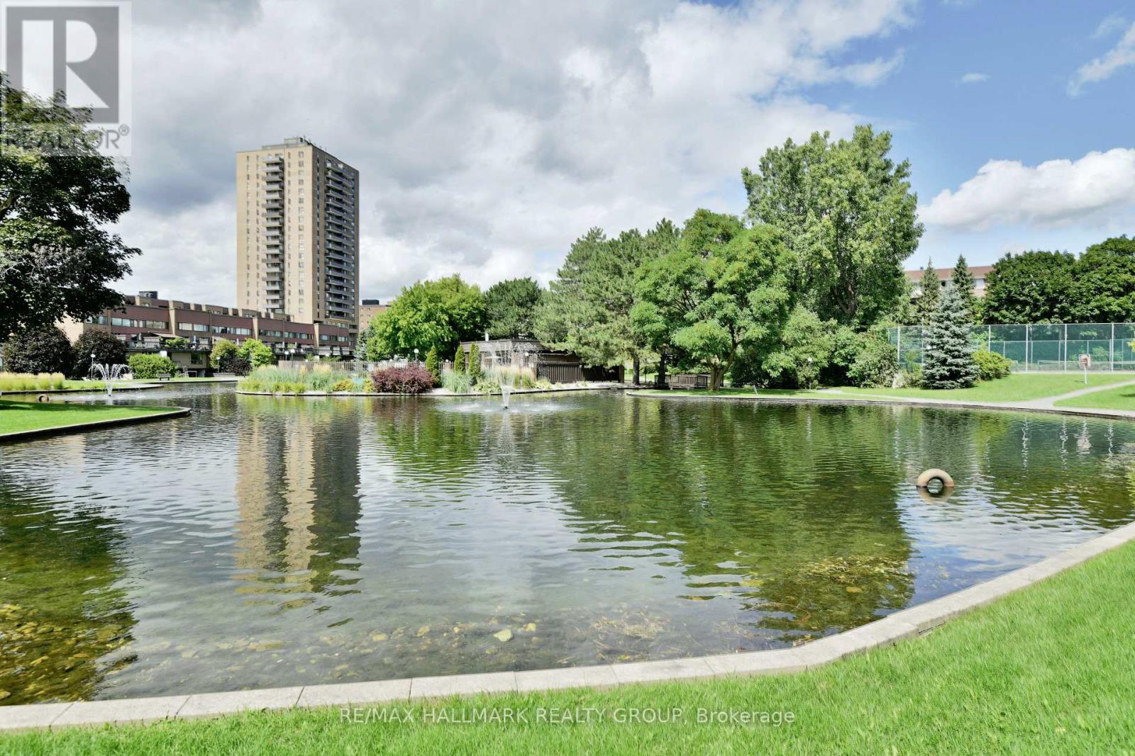 503 - 545 St Laurent Boulevard, Ottawa, Ontario  K1K 4H9 - Photo 43 - X12235900