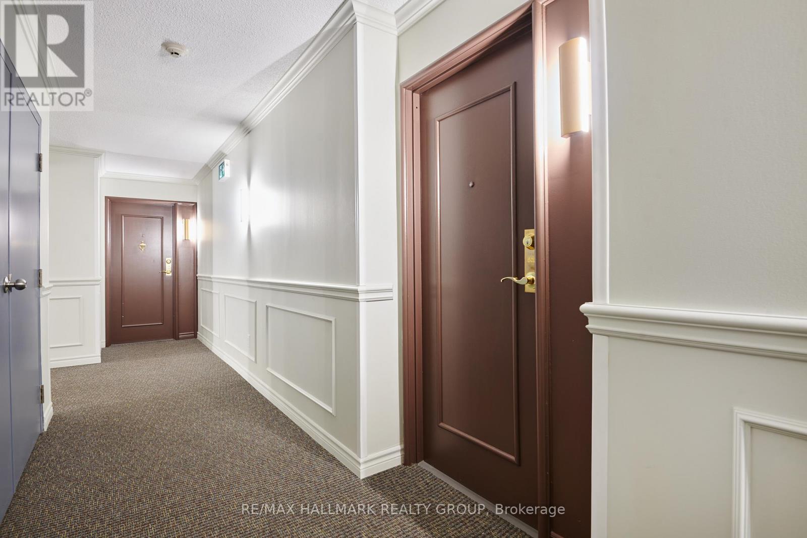 503 - 545 St Laurent Boulevard, Ottawa, Ontario  K1K 4H9 - Photo 8 - X12235900