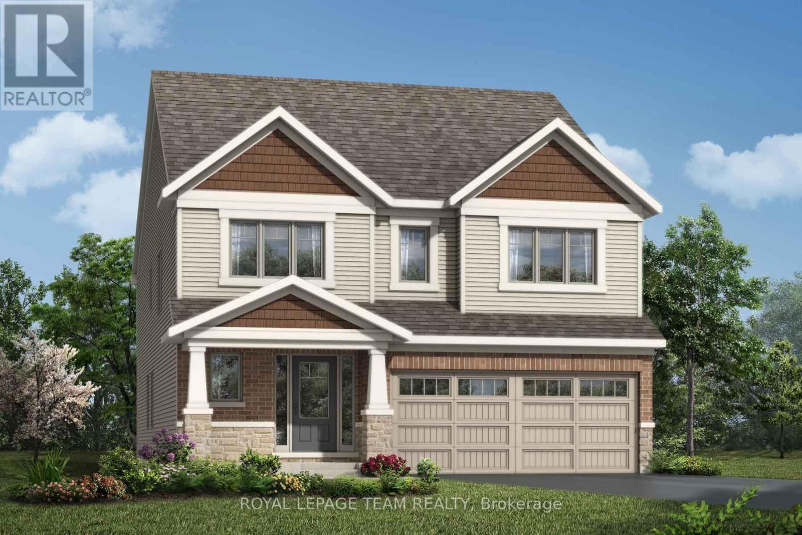 Property at 6339 OTTAWA STREET W image 1