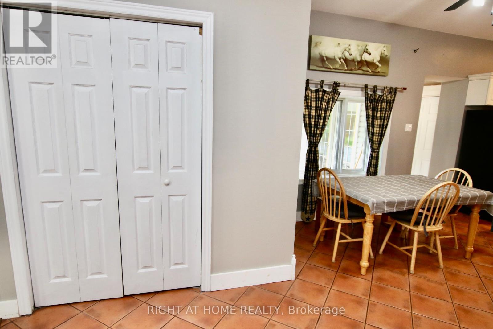 13928 Connaught Road S, North Dundas, Ontario  K0C 1H0 - Photo 16 - X12235911