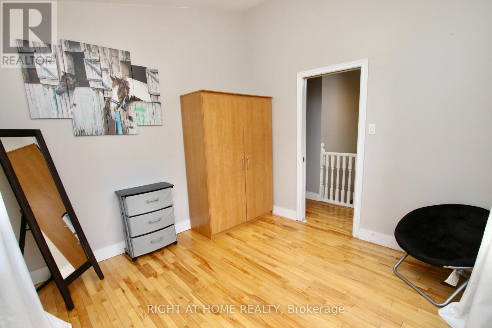 13928 Connaught Road S, North Dundas, Ontario  K0C 1H0 - Photo 20 - X12235911