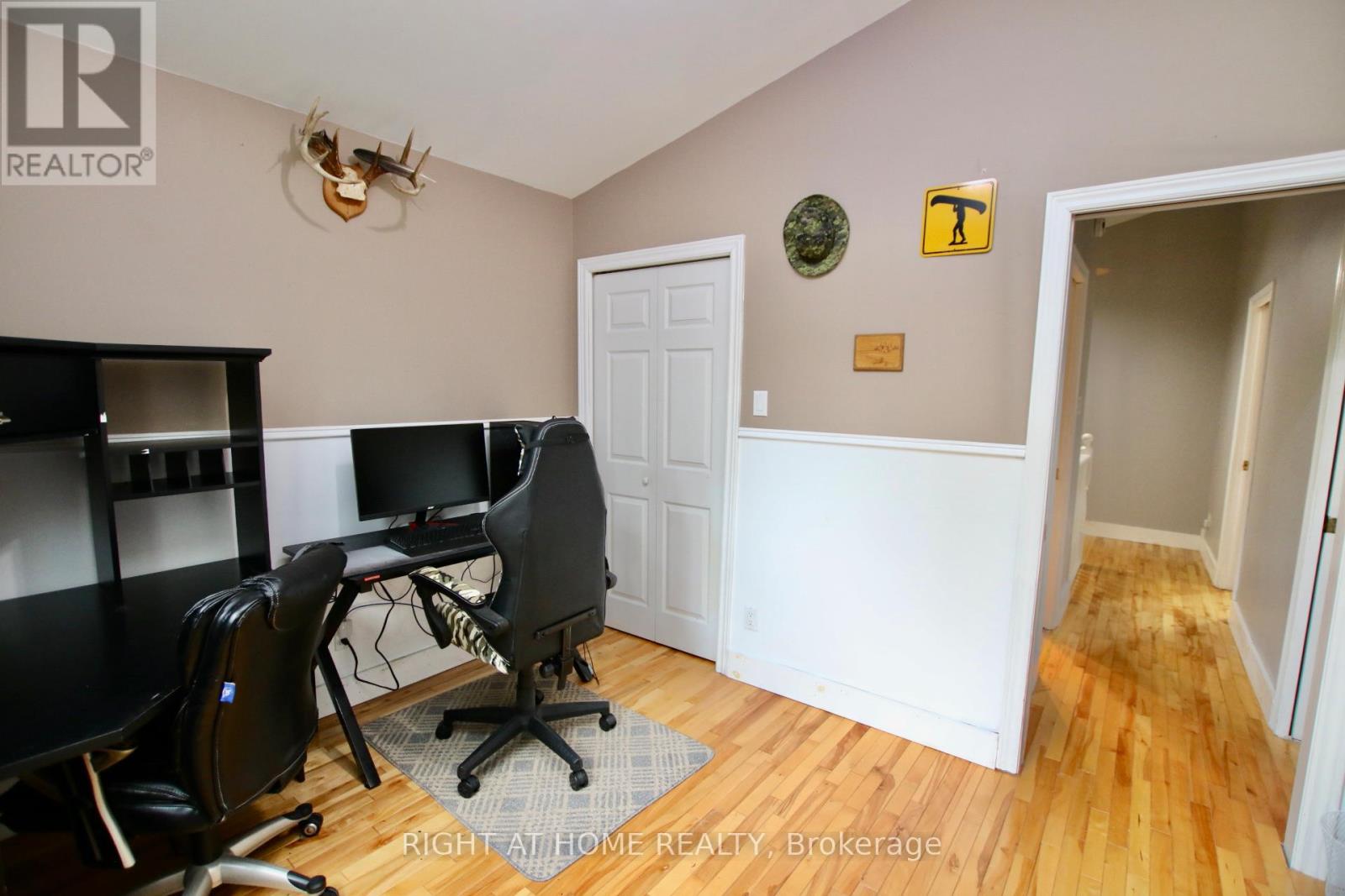 13928 Connaught Road S, North Dundas, Ontario  K0C 1H0 - Photo 23 - X12235911