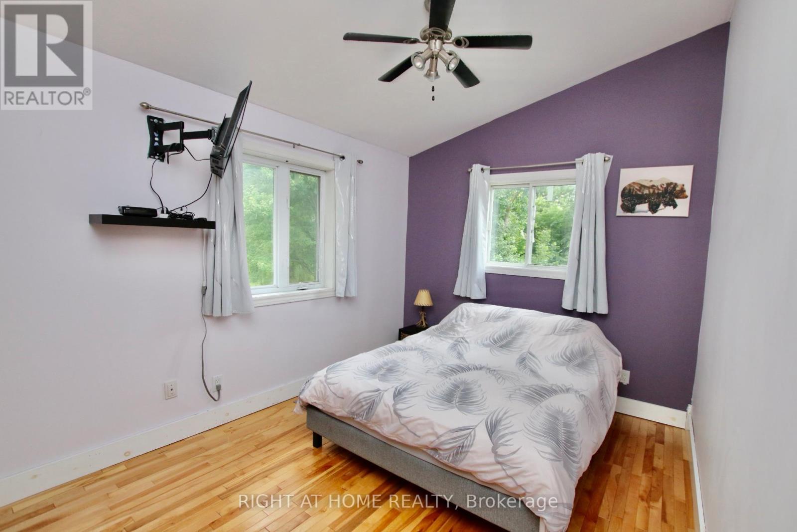 13928 Connaught Road S, North Dundas, Ontario  K0C 1H0 - Photo 24 - X12235911