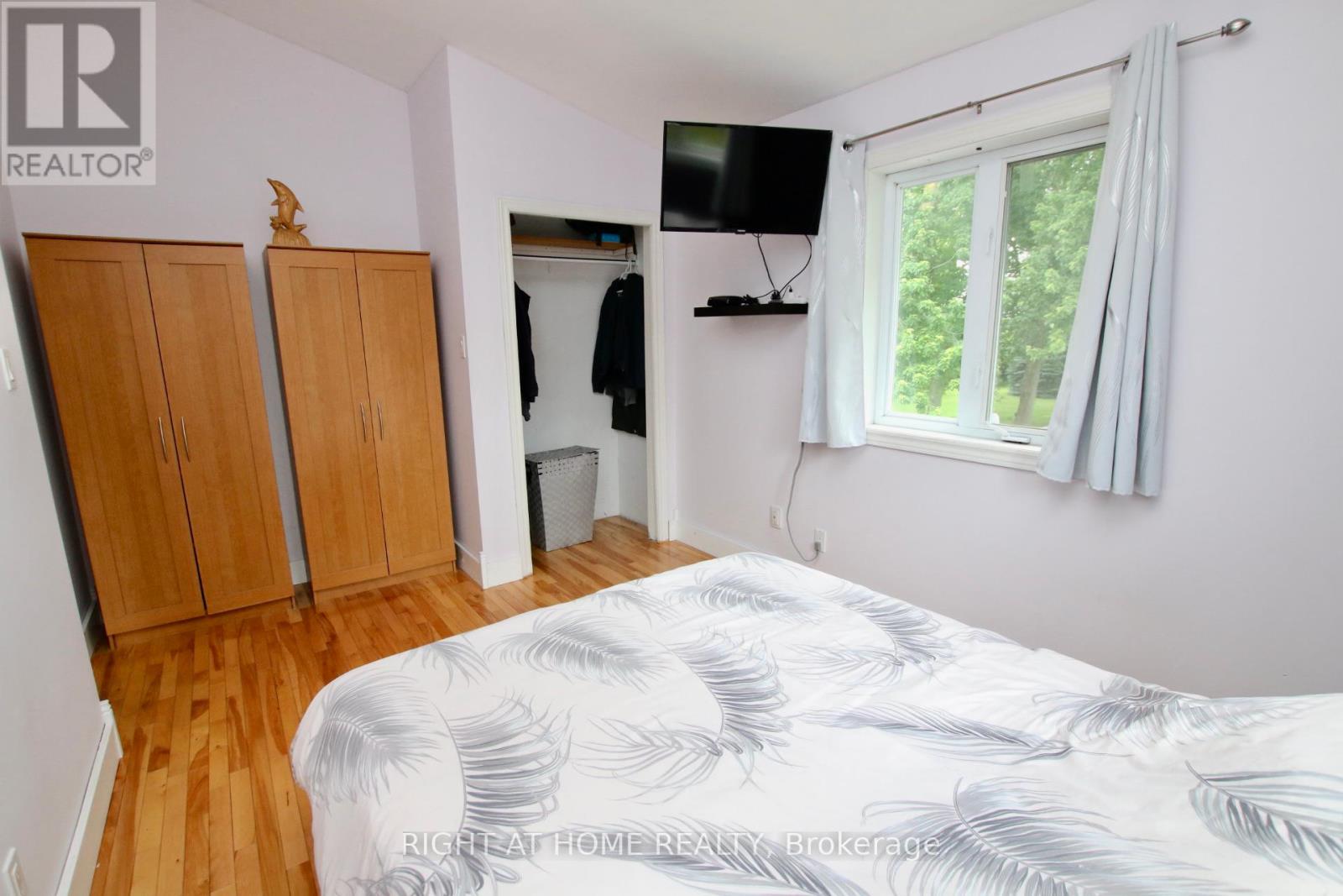 13928 Connaught Road S, North Dundas, Ontario  K0C 1H0 - Photo 25 - X12235911