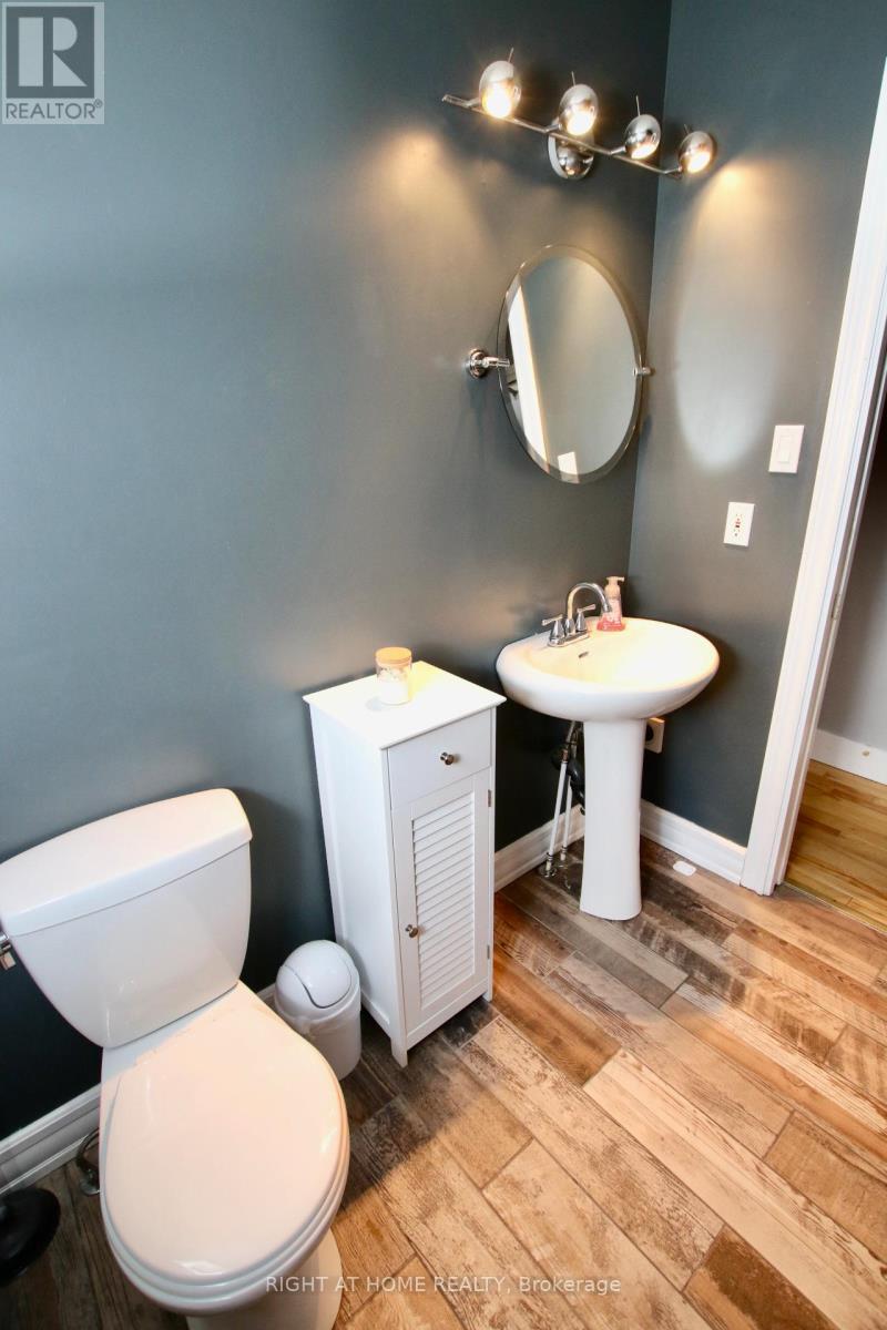 13928 Connaught Road S, North Dundas, Ontario  K0C 1H0 - Photo 27 - X12235911