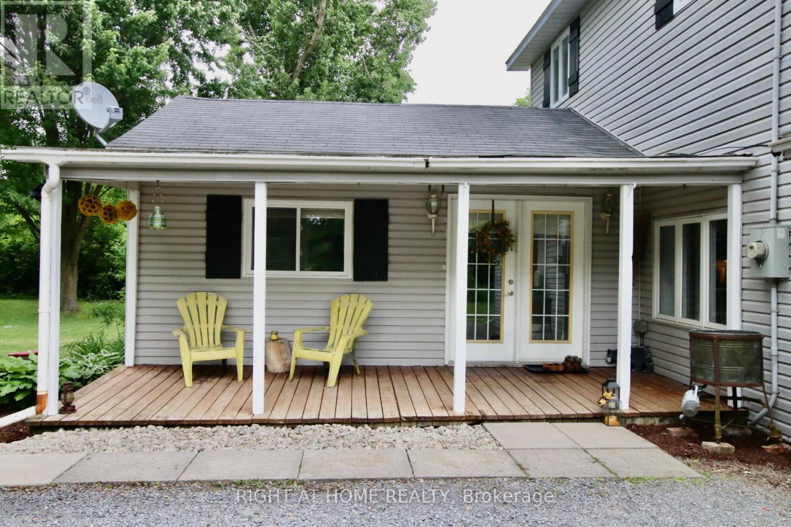 13928 Connaught Road S, North Dundas, Ontario  K0C 1H0 - Photo 29 - X12235911