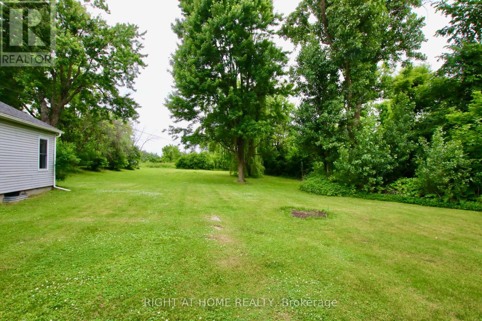 13928 Connaught Road S, North Dundas, Ontario  K0C 1H0 - Photo 30 - X12235911
