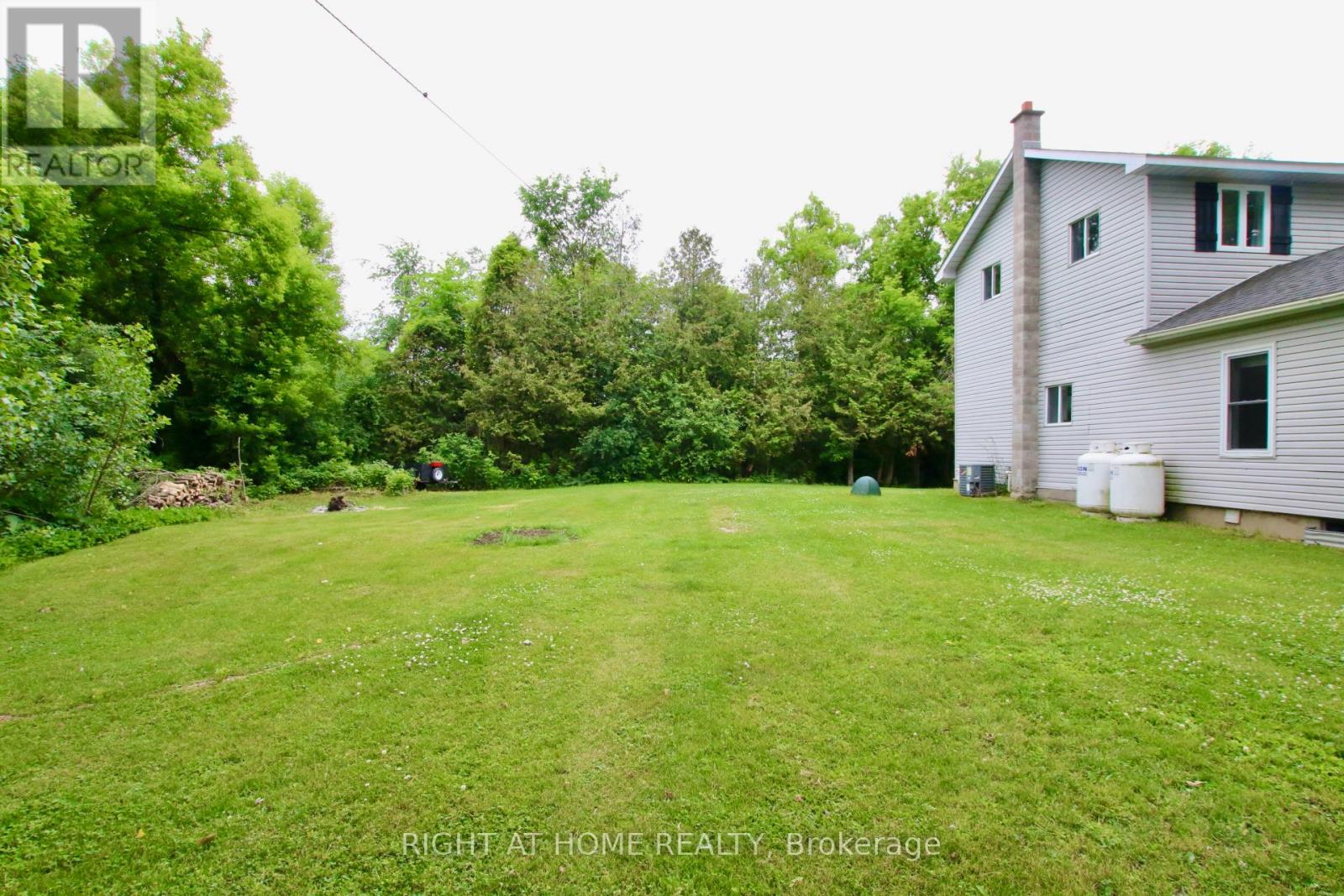 13928 Connaught Road S, North Dundas, Ontario  K0C 1H0 - Photo 31 - X12235911