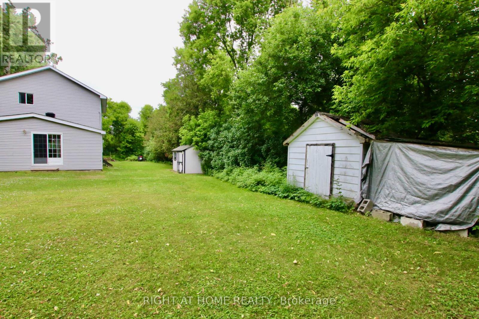 13928 Connaught Road S, North Dundas, Ontario  K0C 1H0 - Photo 34 - X12235911