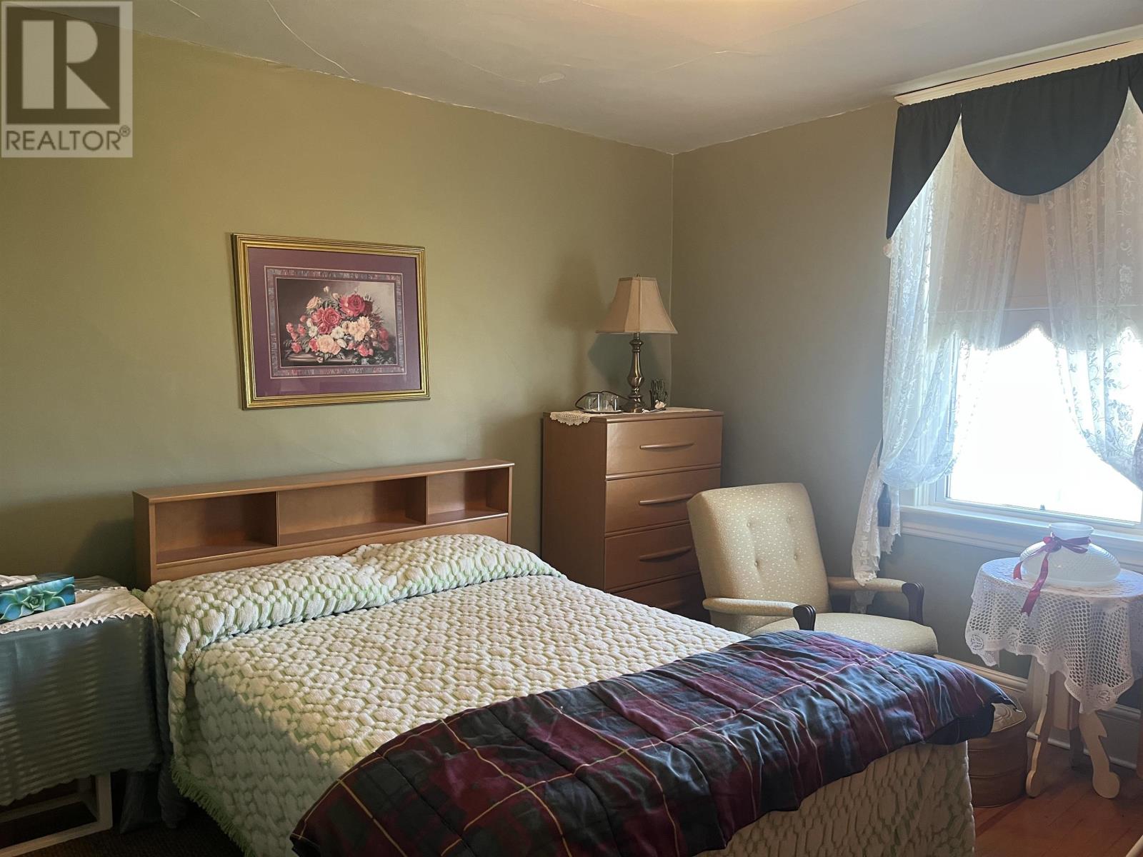 171 Bells Point Road, Cape Traverse, Prince Edward Island  C0B 1X0 - Photo 16 - 202515219