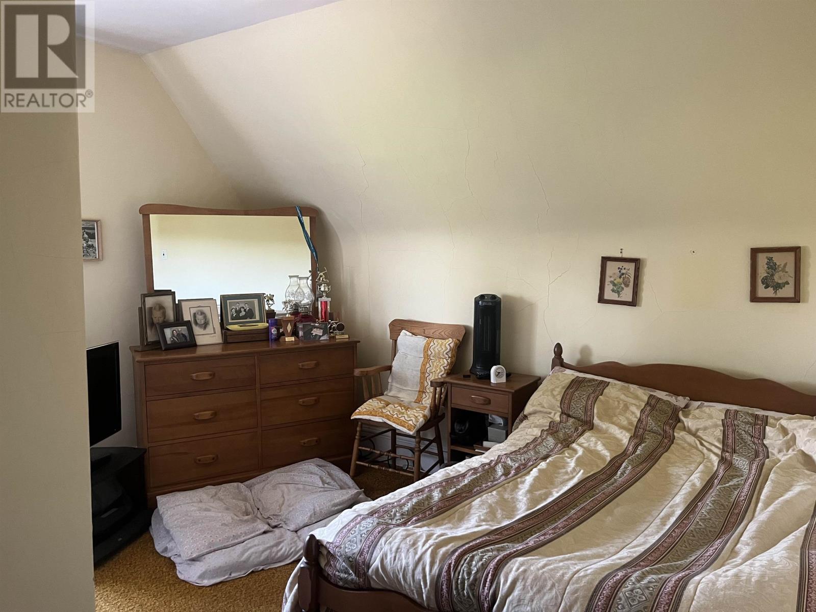 171 Bells Point Road, Cape Traverse, Prince Edward Island  C0B 1X0 - Photo 18 - 202515219