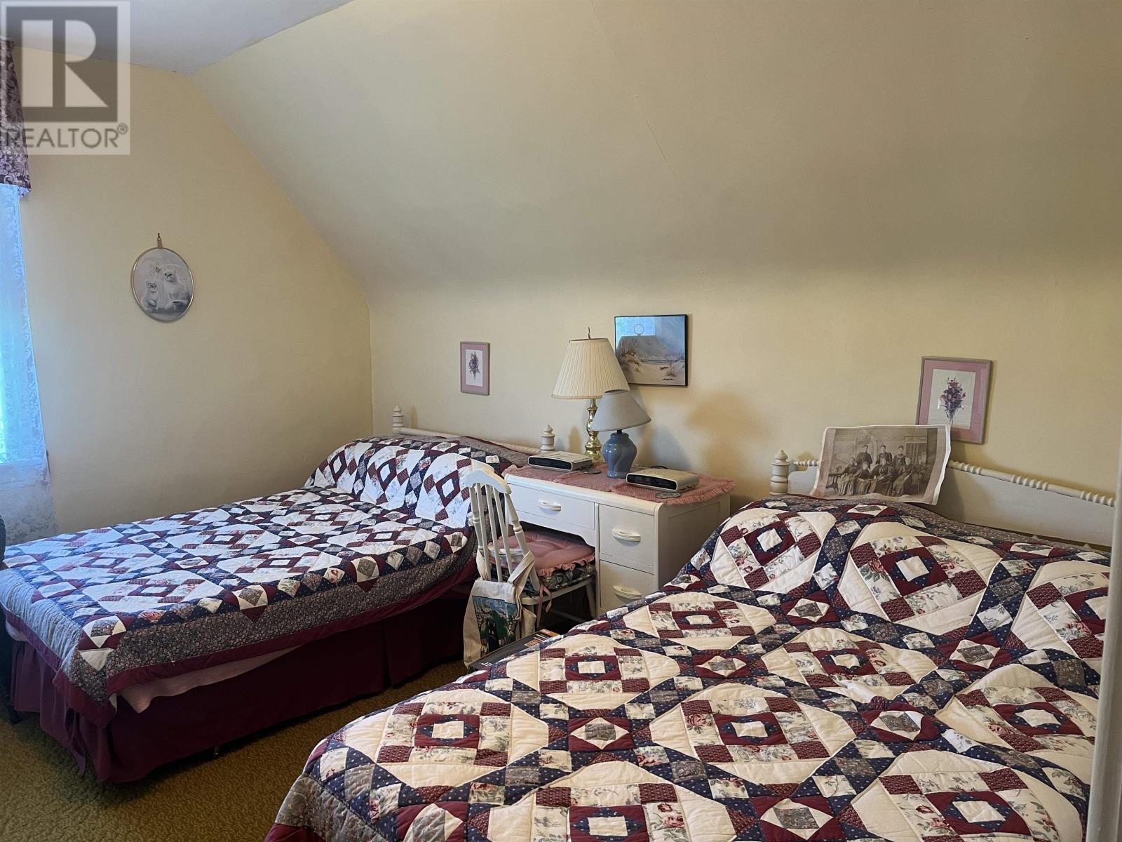 171 Bells Point Road, Cape Traverse, Prince Edward Island  C0B 1X0 - Photo 22 - 202515219