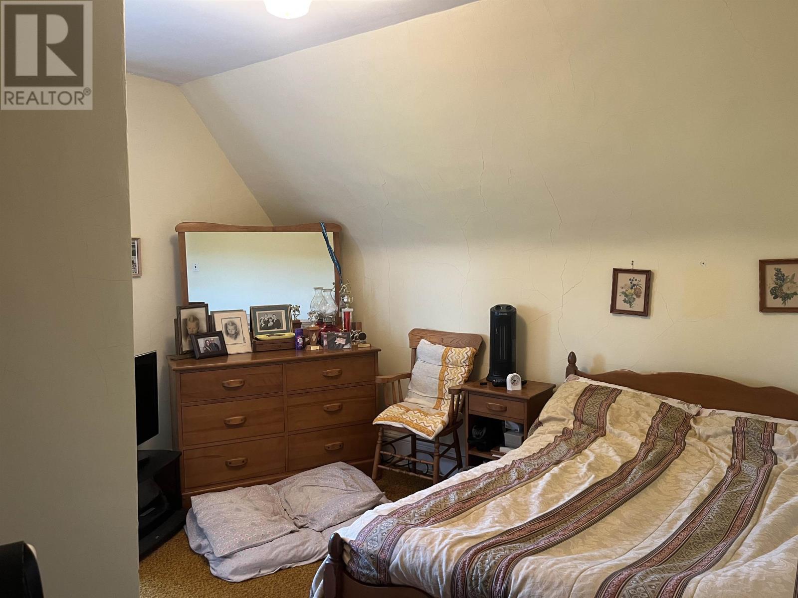 171 Bells Point Road, Cape Traverse, Prince Edward Island  C0B 1X0 - Photo 28 - 202515219