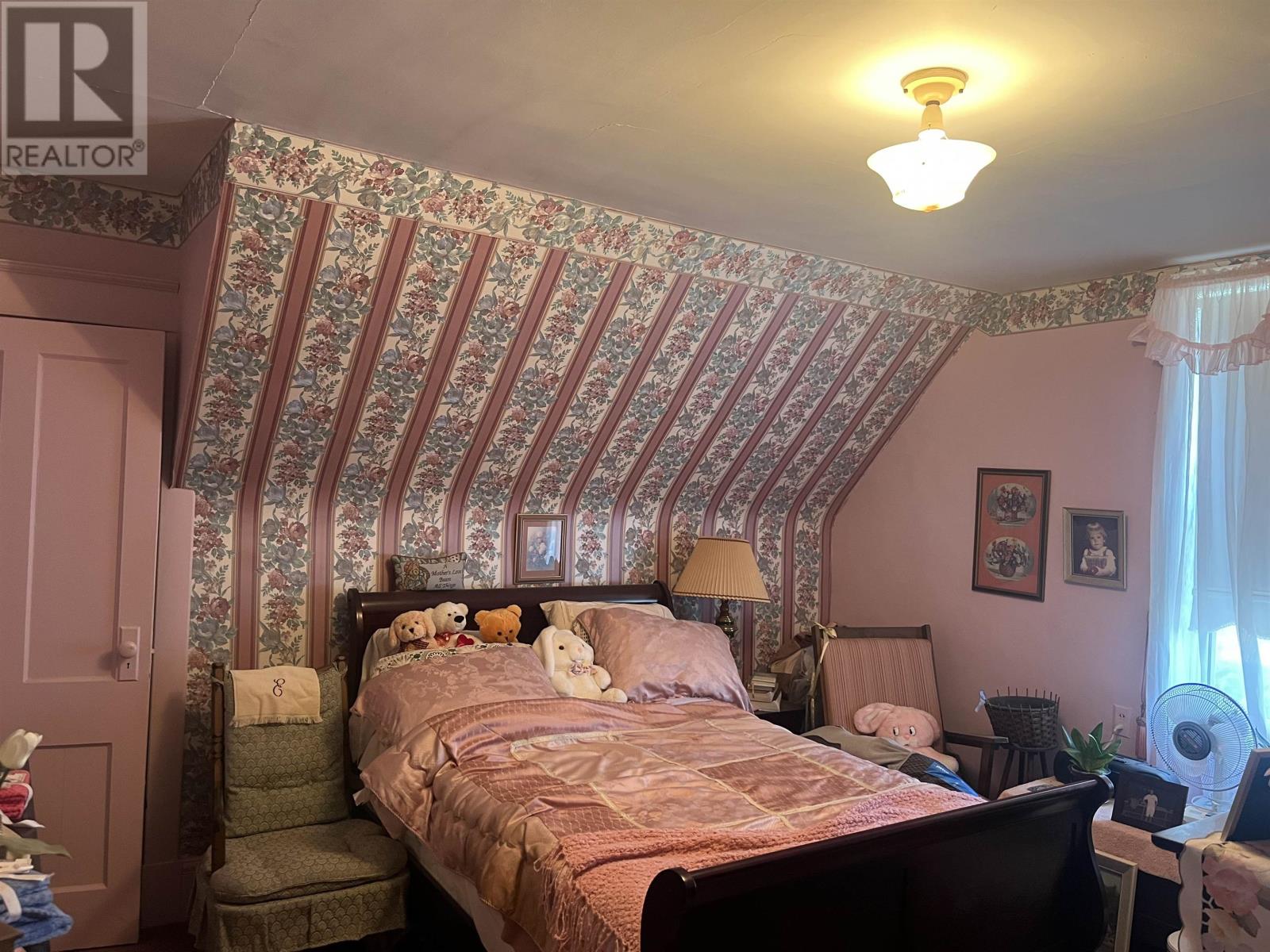 171 Bells Point Road, Cape Traverse, Prince Edward Island  C0B 1X0 - Photo 26 - 202515219