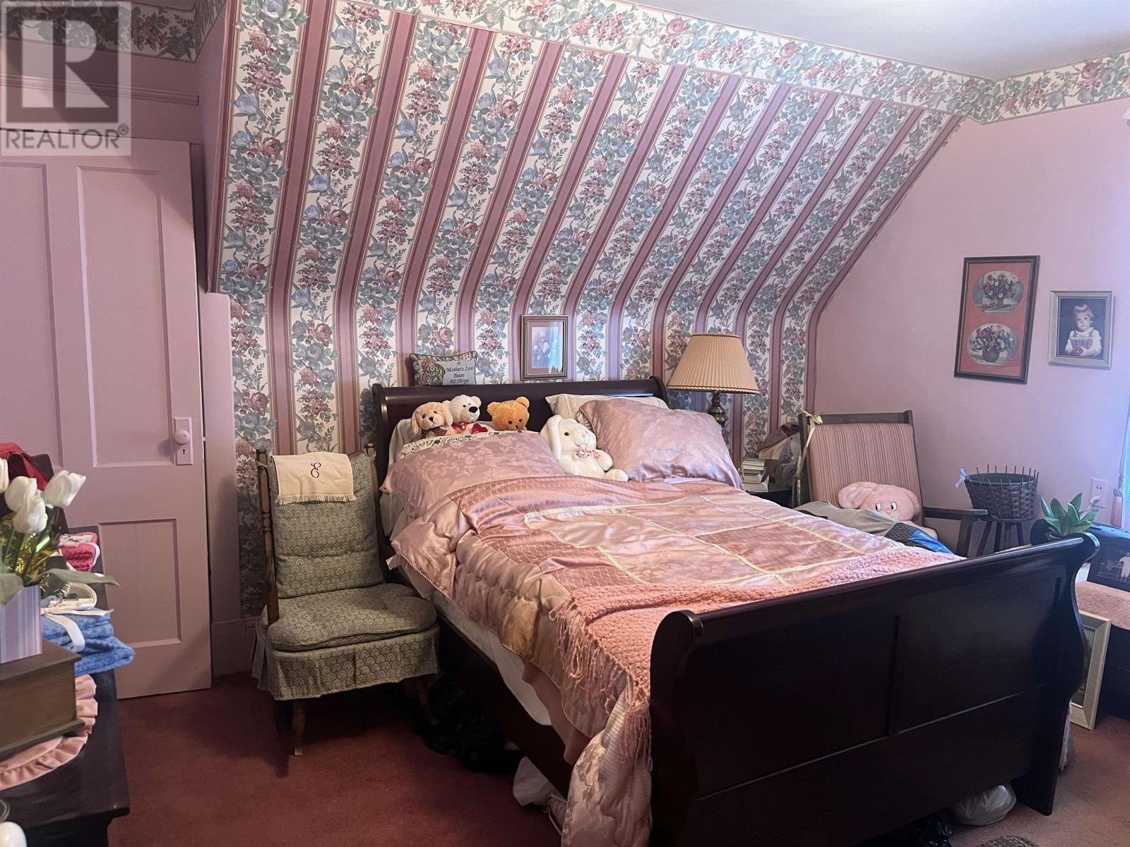 171 Bells Point Road, Cape Traverse, Prince Edward Island  C0B 1X0 - Photo 27 - 202515219