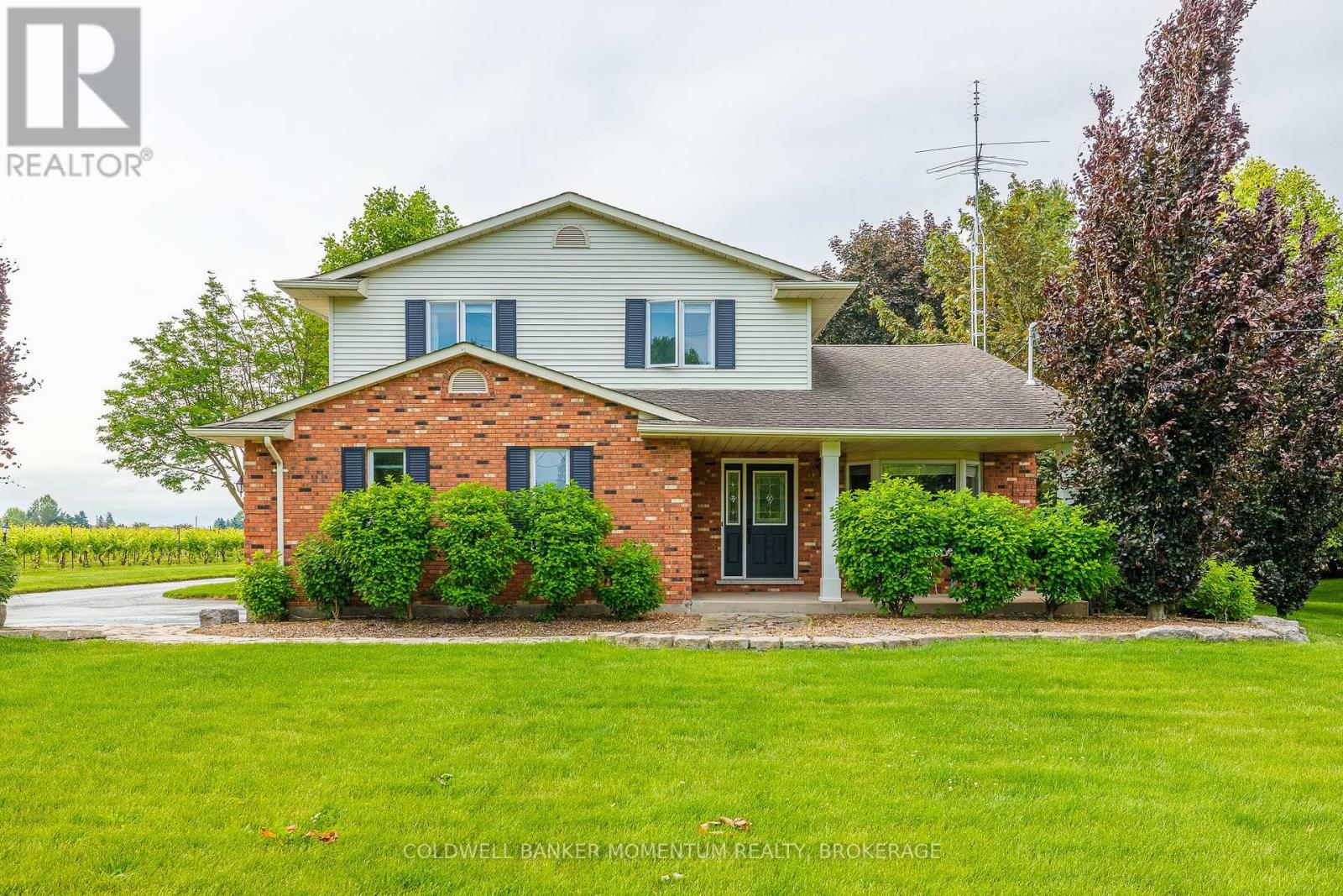 Property at 2115 CREEK ROAD image 1