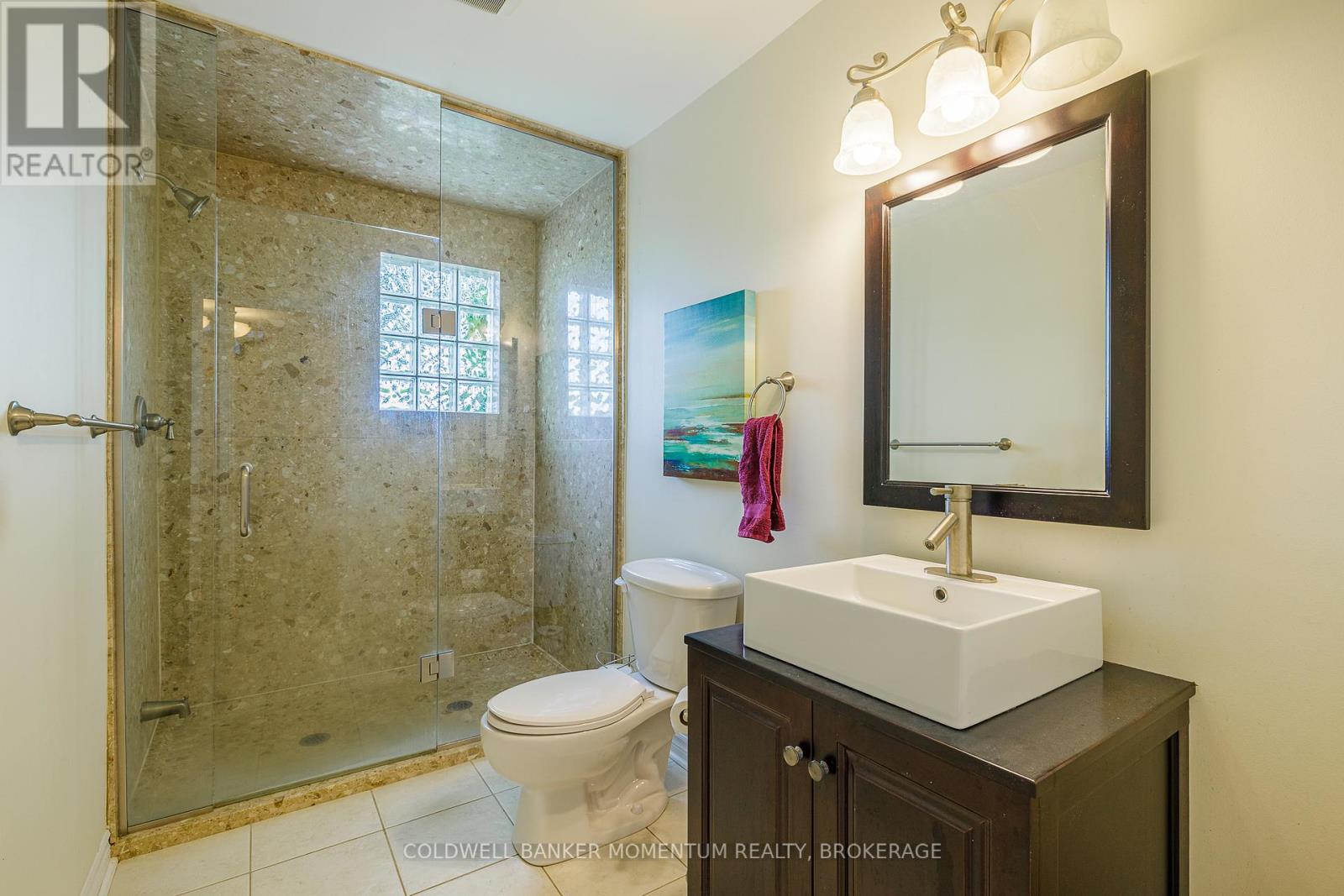 2115 Creek Road, Niagara-On-The-Lake, Ontario  L0S 1J0 - Photo 10 - X12235825