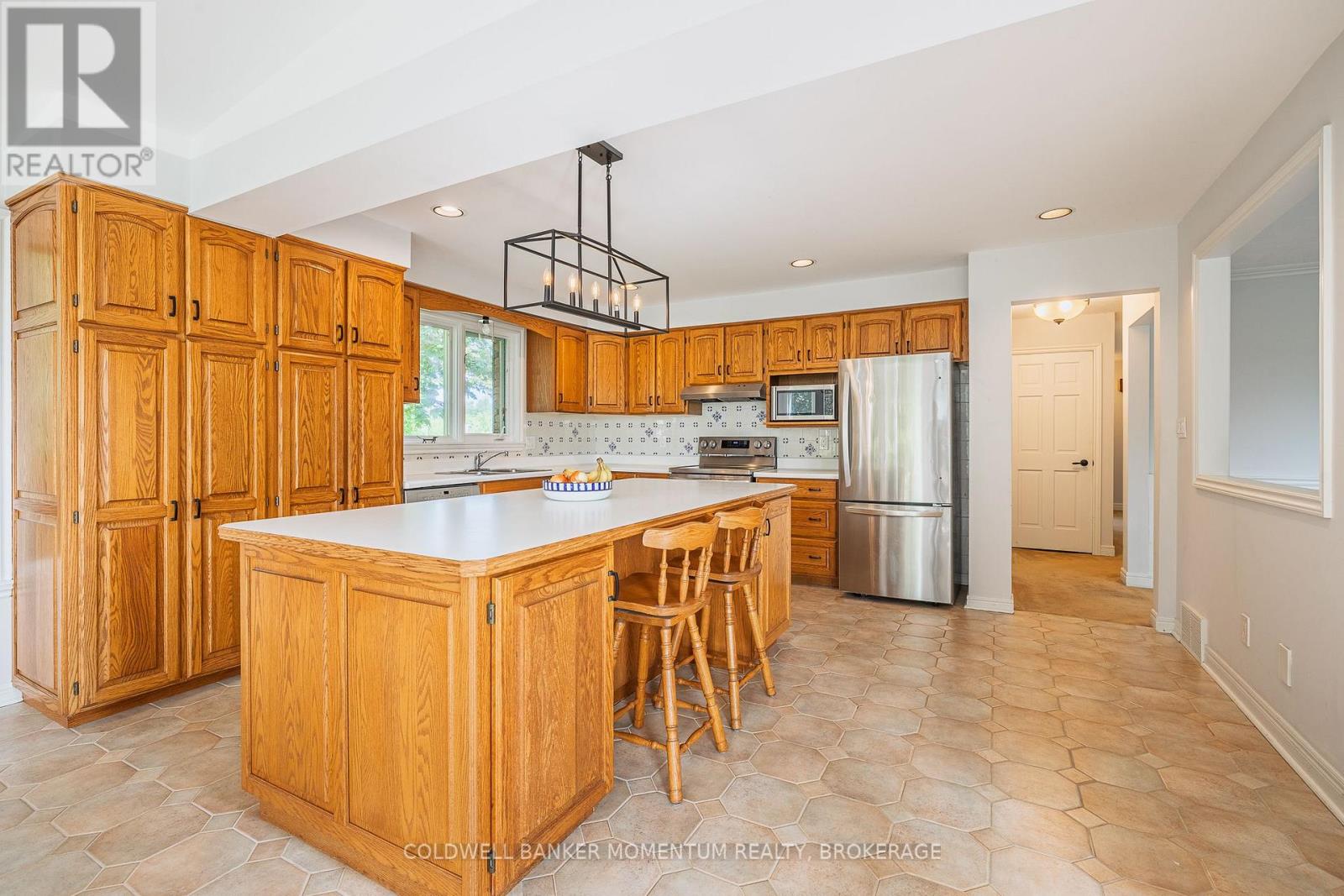2115 Creek Road, Niagara-On-The-Lake, Ontario  L0S 1J0 - Photo 14 - X12235825