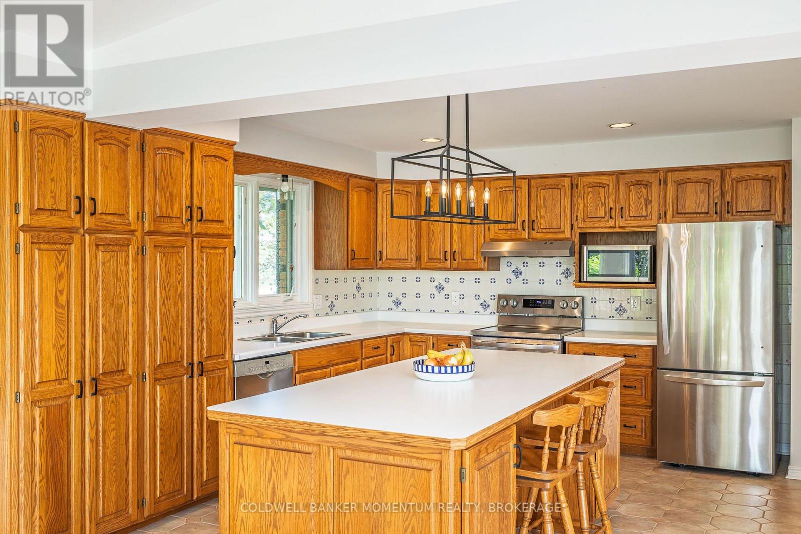 2115 Creek Road, Niagara-On-The-Lake, Ontario  L0S 1J0 - Photo 16 - X12235825