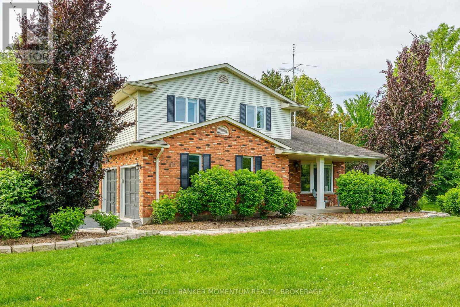 Property at 2115 CREEK ROAD image 2