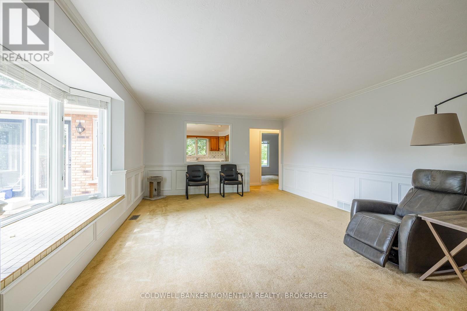 2115 Creek Road, Niagara-On-The-Lake, Ontario  L0S 1J0 - Photo 20 - X12235825