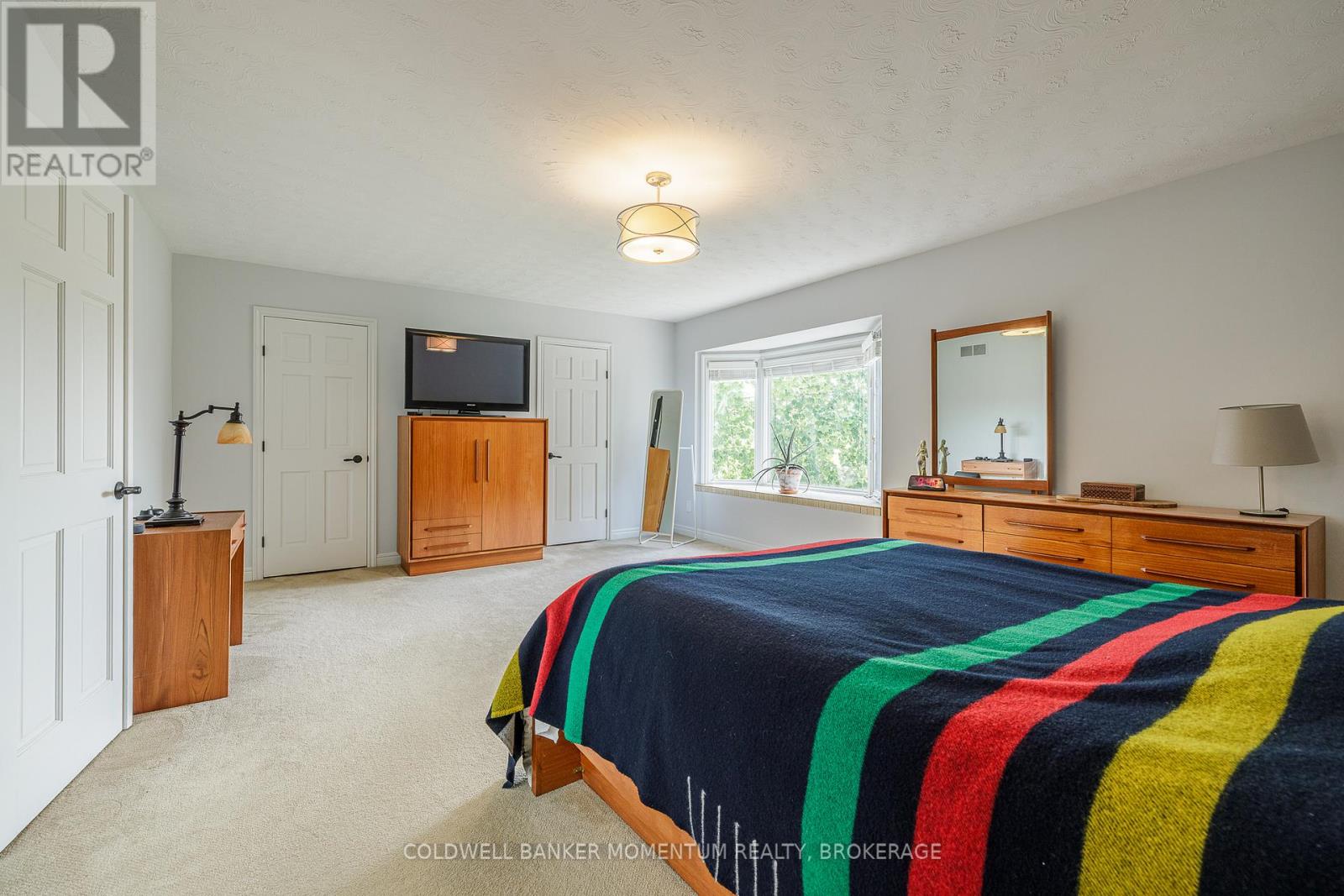 2115 Creek Road, Niagara-On-The-Lake, Ontario  L0S 1J0 - Photo 23 - X12235825