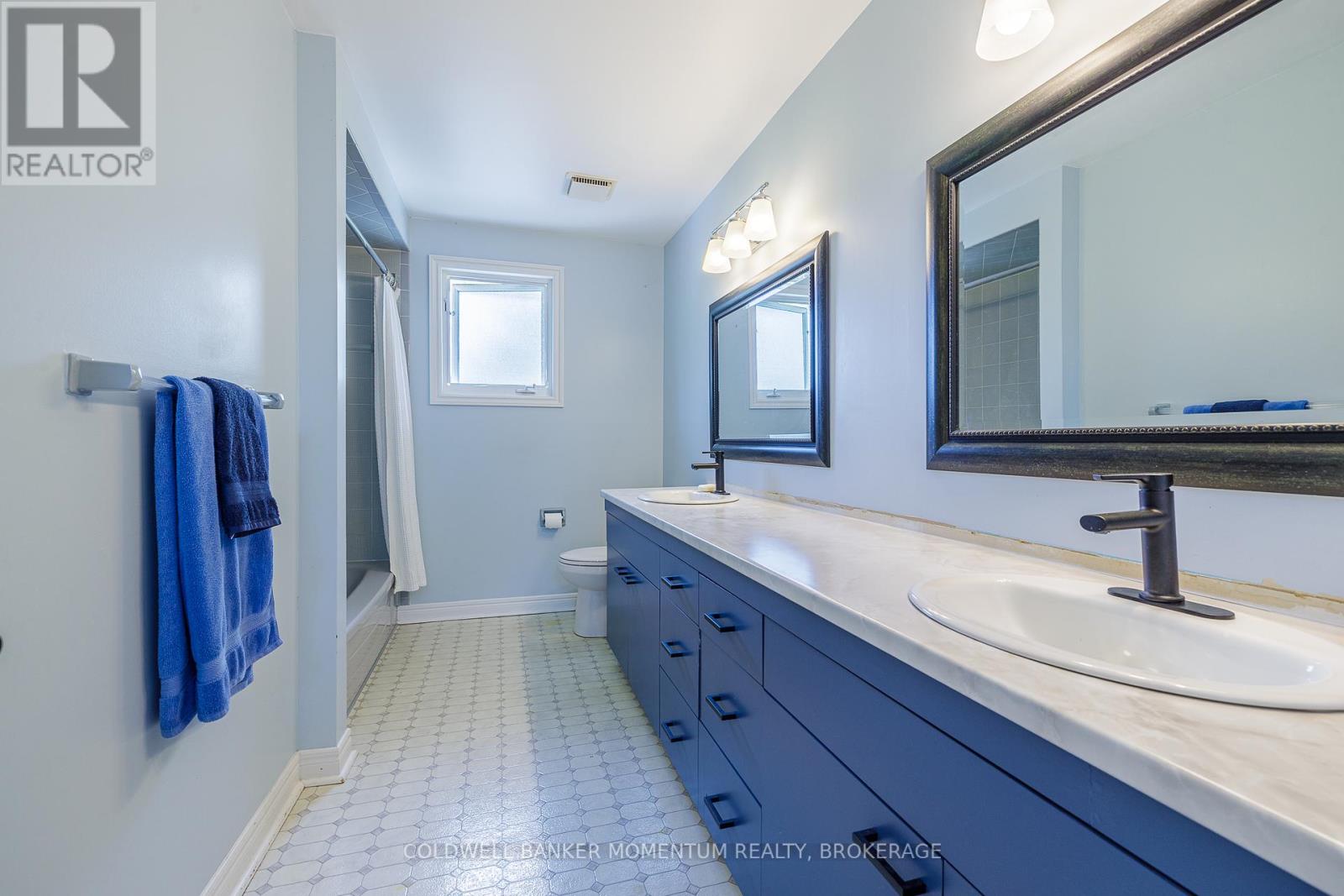 2115 Creek Road, Niagara-On-The-Lake, Ontario  L0S 1J0 - Photo 24 - X12235825